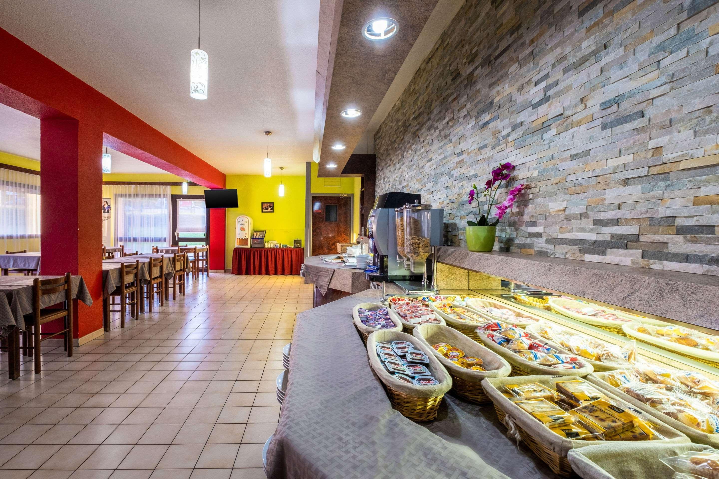 B&B Hotel Marne-La-Vallee Chelles Шель Экстерьер фото
